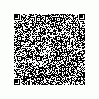 vCard 73654222474
