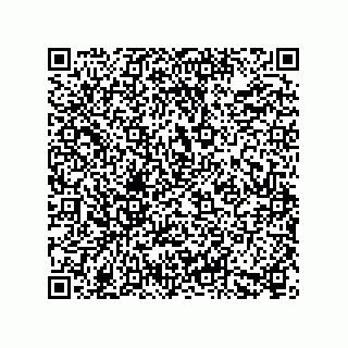 vCard 73654222476