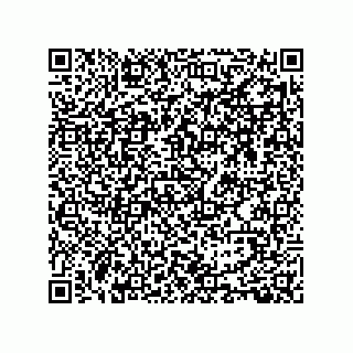 vCard 73654222477