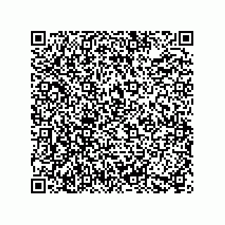 vCard 73654222478