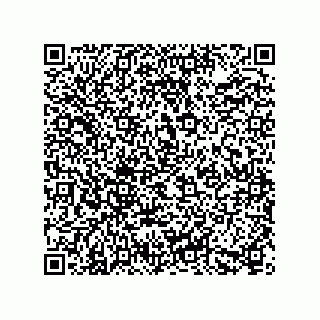 vCard 73654222479