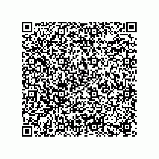 vCard 73654222480