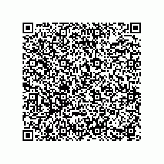 vCard 73654222481