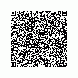 vCard 73654222482