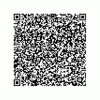vCard 73654222483