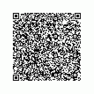 vCard 73654222484