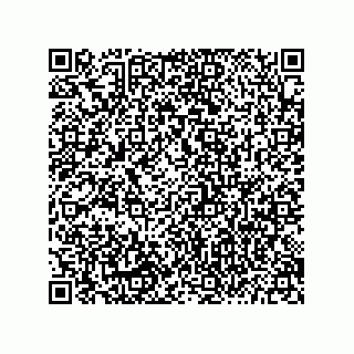 vCard 73654222485