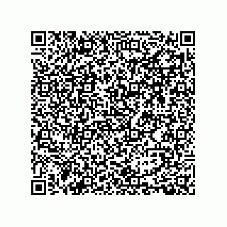 vCard 73654222486