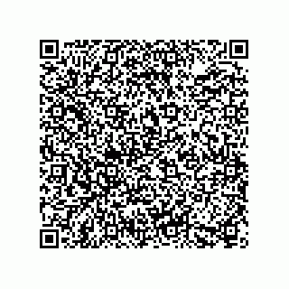 vCard 73654222487