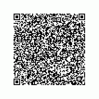vCard 73654222488