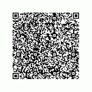 vCard 73654222489