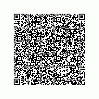 vCard 73654222490