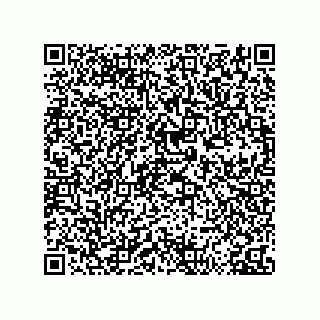 vCard 73654222491