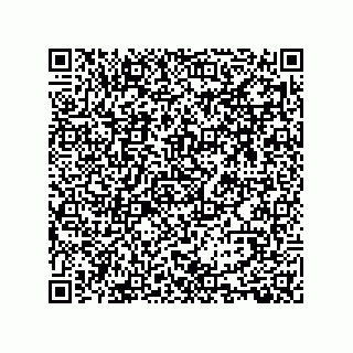 vCard 73654222492