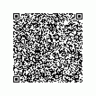 vCard 73654222493