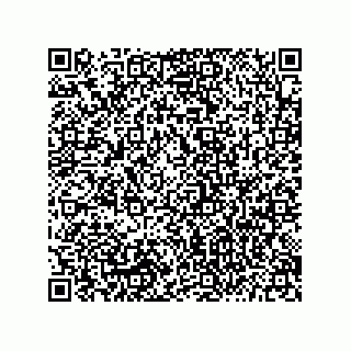 vCard 73654222494