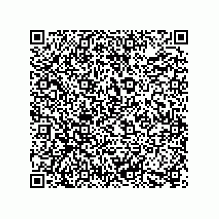 vCard 73654222495