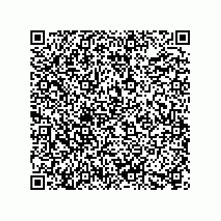 vCard 73654222496