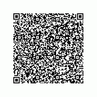 vCard 73654222497