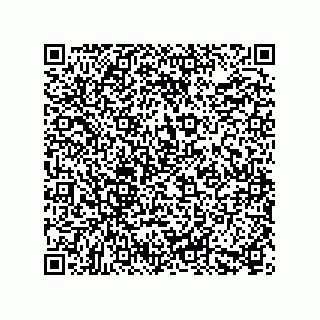 vCard 73654222498