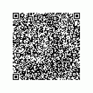 vCard 73654222499