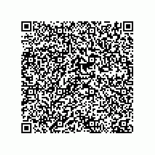 vCard 73654222739