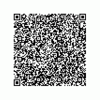 vCard 73654222939