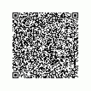 vCard 73654239130