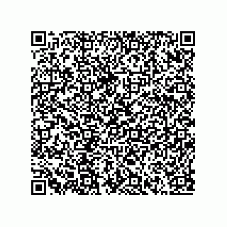vCard 73654239131