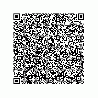 vCard 73654239136