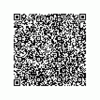 vCard 73654239147