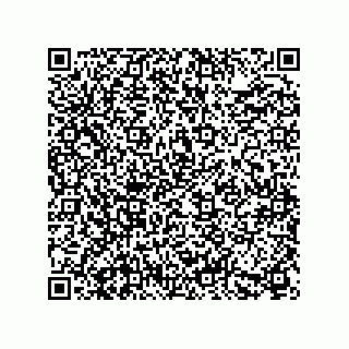 vCard 73654239149