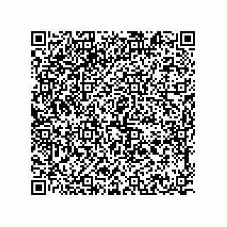 vCard 73654249451