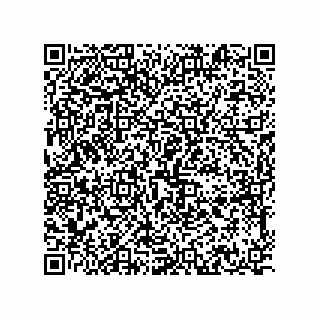 vCard 73654249455