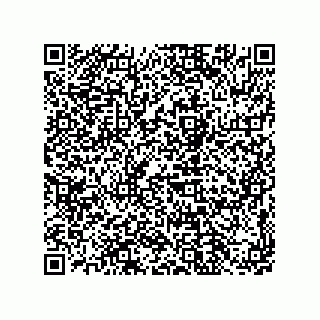 vCard 73654249461