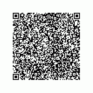 vCard 73654249463