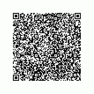 vCard 73654249474