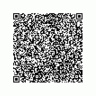 vCard 73654249477