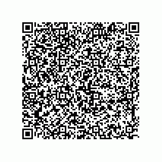 vCard 73654249481