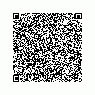 vCard 73654249482