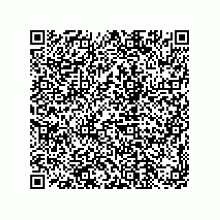vCard 73654249484