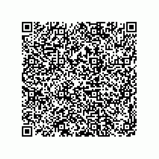 vCard 73654249486