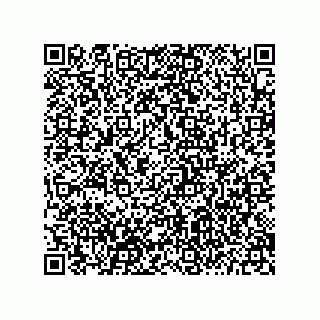 vCard 73654249487