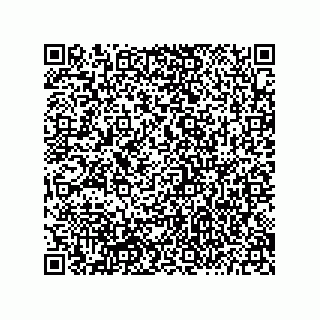 vCard 73654249488