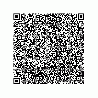 vCard 73654249489