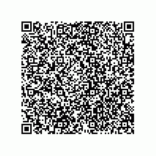 vCard 73654249490