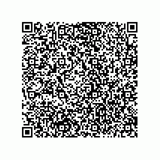 vCard 73654249491