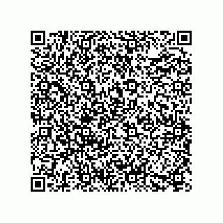 vCard 73654249500