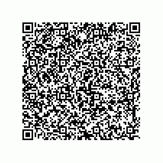 vCard 73654249524