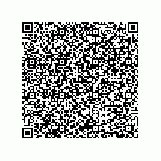 vCard 73654250026